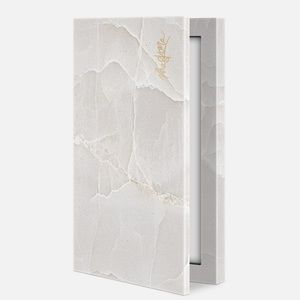 Maskcara Quad Compact - Celestial Marble